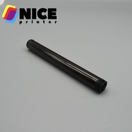 1PC L2540 OPC DRUN For Brother L2540 L2550DW MFC-L2710DW L2715DW DR2455 DR2425 DR2400 DR2450 DR730
