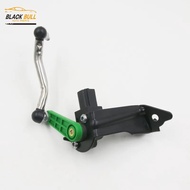 8R0941286D  Height Level Sensor  for AUDI Q5 SQ5 2009-2017  Porsche 95B Macan  8R0941286D 8R0941286F