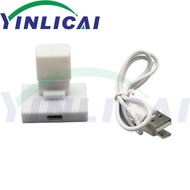 1pcs T04D1 C9345 C9344 3-in-1 Maintenance Tank with original Chip Resetter For Epson L6490 L14150ET-