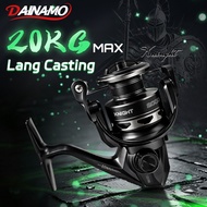 2026新品Dainamo F20260910 2026新品Dainamo F20260910
