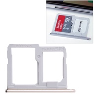 New arrival SIM Card Tray + Micro SD Card Tray for LG Q6 / M700 / M700N / G6 Mini