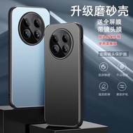 OPPOPKQ110手機殼新款OPPO A5 5G保護套PKQ110鏡頭膜全包殼oppoA5外殼金屬pkq110超薄簡約opa5個性時尚硬殼a5