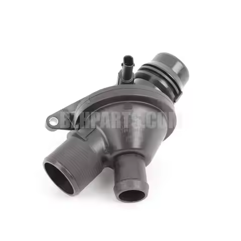 MAGNETIMARELLI Engine Coolant Thermostat Housing 11538635689 11538636594 for BMW N20 X1X3X4X5X6Z4 F1