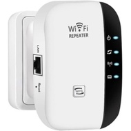 【COD】1200M Wifi Repeater/Wireless Repeater/Network Extender/Wifi Signal Range Extender/WiFi Repeater