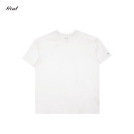 GTAL American Ration T-Shirt Elastic Fiber Short Sleeve round Neck Breathable Moisture Wicking Quick