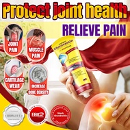 Neurogenic Cream Original Glucosamine Gel Nerve & Muscle Pain Relief Arthritis Cream Collagen Cream 