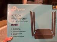 Router