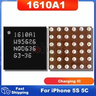 γDirect-salesγ U2 Usb Tristar Ic 610a3b 1610a3 1610a2 1614a1 1612a1 1610a1 1608a1 For 5 5s 6 6s Plus