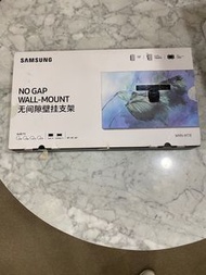 Samsung電視架