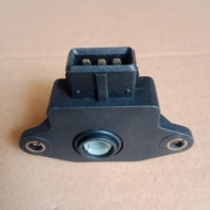 TPS Throttel Hyundai Accent Original Premium Sensor