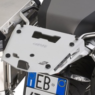 GIVI SRA5112 Specific Rear Rack - อุปกรณ์ติดตั้งกล่องท้าย