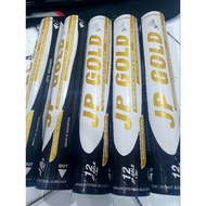 Shuttlecock jp gold jp top original