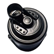 Suitable for Toyota 4Runner Lexus gx47 ABS brake booster pump motor 47960-60010