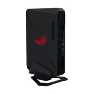 ASUS ROG NUC ゲームチェンジャー。省スペース 90AS0051-M00020 取り寄せ商品