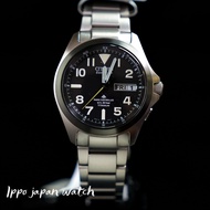 JDM WATCH ★ Citizen ProMaster Land PMD56-2952 Japanese JDM 《Y》