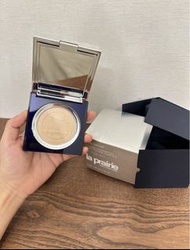 La Prairie Skin Caviar 蜜粉餅