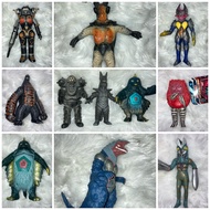 Bandai Ultraman Series KAIJU