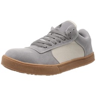 [BrandName] Work Shoes Model FB-803 Gray 24.5 cm - 27.5 cm
