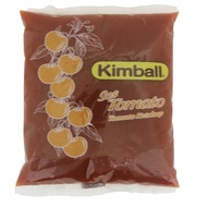 KIMBALL Tomato Ketchup / Sos Tomato| 1kg