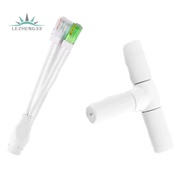 Waterproof 2-In-1 POE Splitter for Network Monitoring Systems RJ45 Connector POE Splitter RJ45 Conne