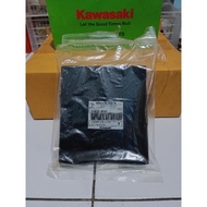 KAWASAKI Versys 250 air filter foam Versys 250kawasaki