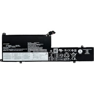 L21M3PE0 Laptop Battery 52.5Wh Compatible with Lenovo IdeaPad Flex 5-14IAU7 5-14ALC7 5-14ABR8 5-14IR