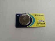 Lithium Battery 3v Coin Cell Bateri Round Bulat CR927 CR1216 CR1220 CR1616 CR1620 CR1632 CR2016 CR20