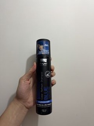 Lolane Pixxel Color Refresh Shampoo 藍色（泰國🇹🇭版）