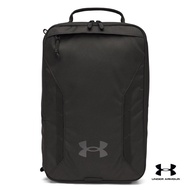 Under Armour UA Hustle Shoe Bag