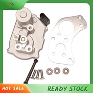 [luxiang.] Turbo Electronic Actuator for  A4 A6 3.0 TDI Car Part Numbers 059145725 059147725 0591457