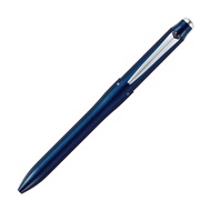 Mitsubishi Pencil Multi-function Pen Jetstream Prime 3&1
