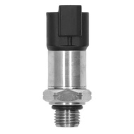[LJ1S]High Pressure Switch Pressure Sensor for R140W-9 R160LC-9 R170W-9 Excavator 31Q4-40800 500Bar 