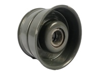 25345T มูเลย์ตึงสายพาน HST 500-1115-2T ของรถเกี่ยวข้าว(คูโบต้า) DC60 DC68 มูเล่ย์ มูเล่ย์รถเกี่ยว อะ