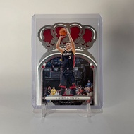Nikola Jovic NBA Cards