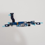 🎀 SAMSUNG C9 PRO (C900F) PLUG IN / HANDSFREE / BACK BUTTON /SENSOR RIBBON (READY STOCK MALAYSIA) 🎀