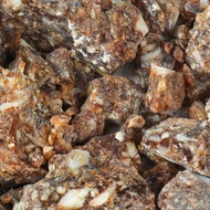 [Indonesian Benzoin] First-Class Indonesian Benzoin Block Spice Clumsy Beroin Golden Face Fragrance 