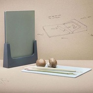 Rig Tig chopping boards 廚房砧板