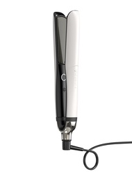 GHD GHD PLATINUM+ STYLER – WHITE