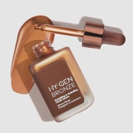 Natasha Denona Hy-Gen Bronze Energizing & Hydrating Primer Serum 20ml