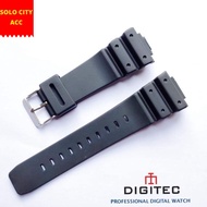 Digitec 3090 DG-3090T DG3090-T DG 3090 T DG3090T Black Watch