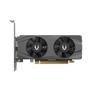 COMKUB VGA ZOTAC GEFORCE RTX 3050 LOW PROFILE - 6GB GDDR6