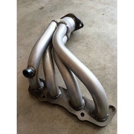 Perodua myvi 2006-2016 1.3/ 1.5 / Alza extractor 4 - 1