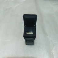 UBS charger Toyota Fortuner Hilux original