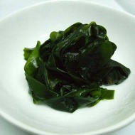 Daichu Wakame Dried Dry Seaweed Wakame Konbu Kombu Dried Seaweed