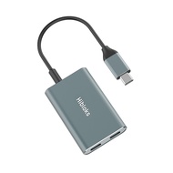 RCstyle Hibloks AR Smart Glasses Adapter Type-C Data Cable is Suitable for Rokid/Xreal (Nreal)/Thund