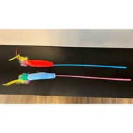 Cat Toys Pet Cat Toys Pet Cat Toys Cat Toys