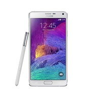 [Next Door Laowang] NOTE 4 Android Google Dual Card Large Screen Smartphone 4G Traditional Student Elderly Phone #¥ #