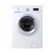 伊萊克斯(Electrolux) EWW12746 前置式 7.5/5.0公斤洗衣乾衣機