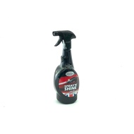 Astonish Spray N Shine