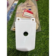 Cover set belakang Honda NSR SP150